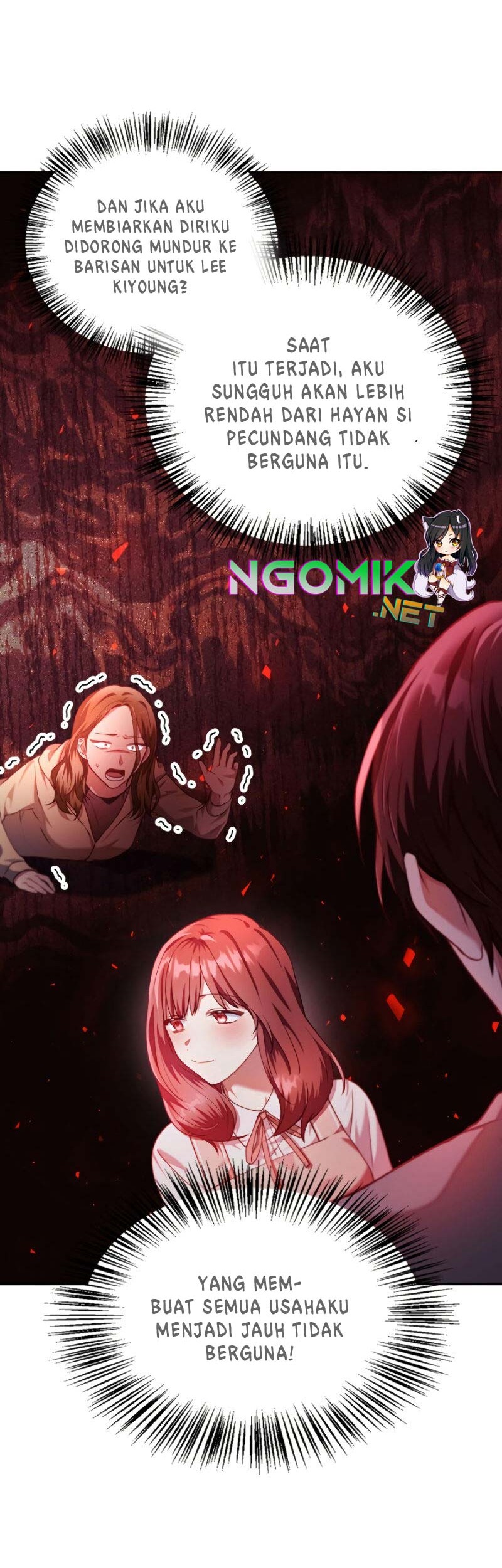 Regressor Instruction Manual Chapter 11 Gambar 47