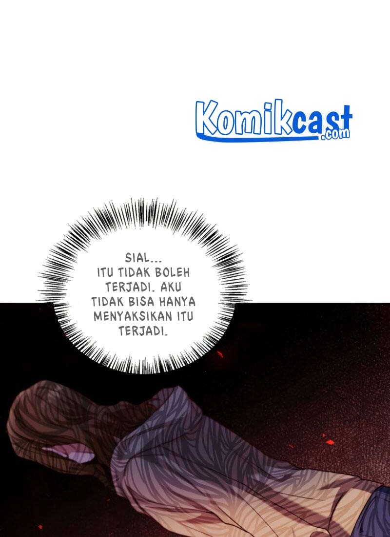 Regressor Instruction Manual Chapter 11 Gambar 48