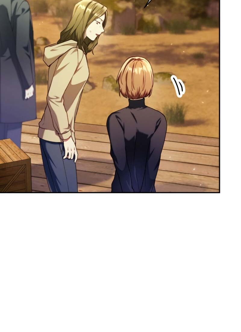 Regressor Instruction Manual Chapter 11 Gambar 39