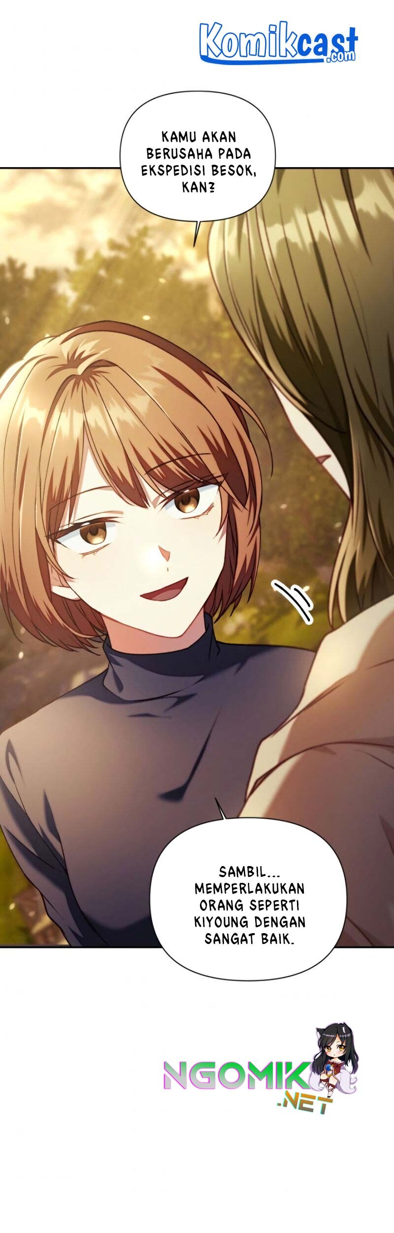 Regressor Instruction Manual Chapter 11 Gambar 40