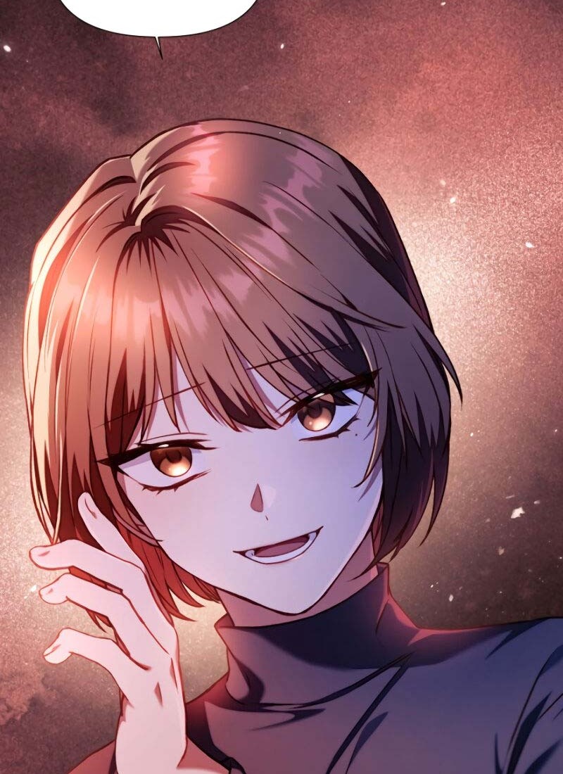 Regressor Instruction Manual Chapter 11 Gambar 42