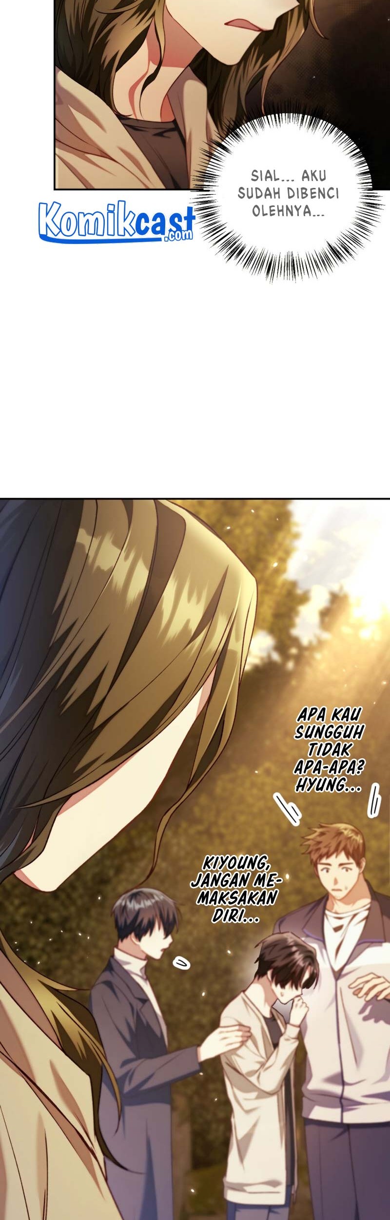 Regressor Instruction Manual Chapter 11 Gambar 44