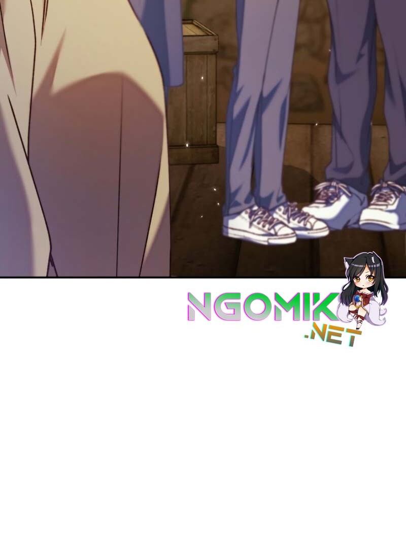 Regressor Instruction Manual Chapter 11 Gambar 45