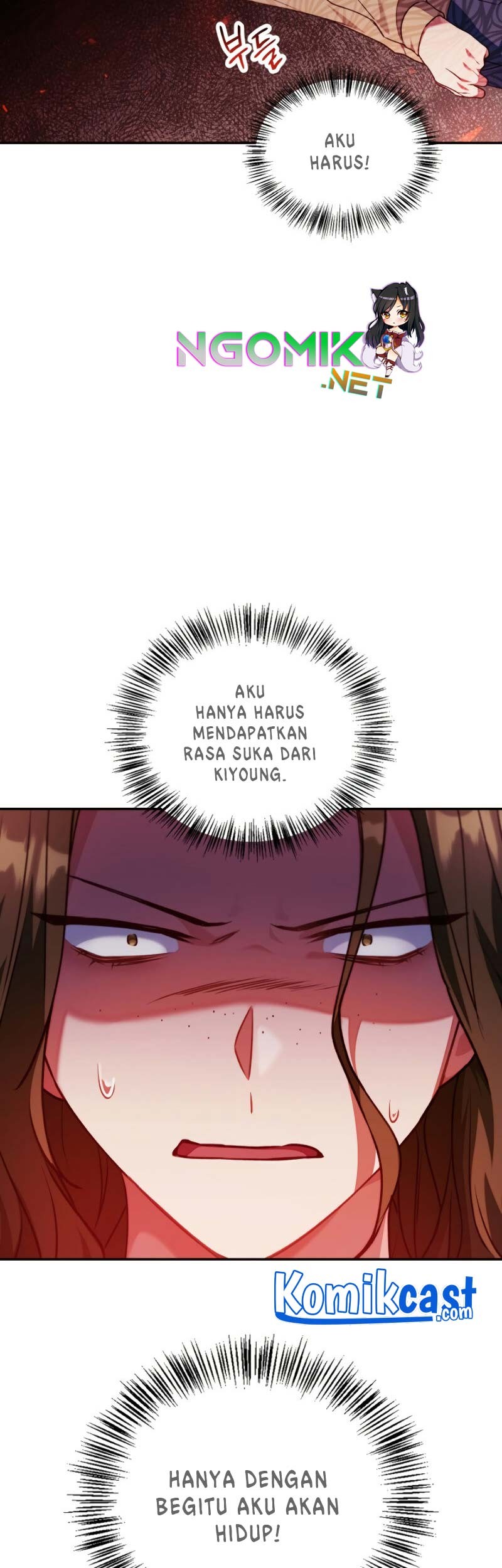 Regressor Instruction Manual Chapter 11 Gambar 49