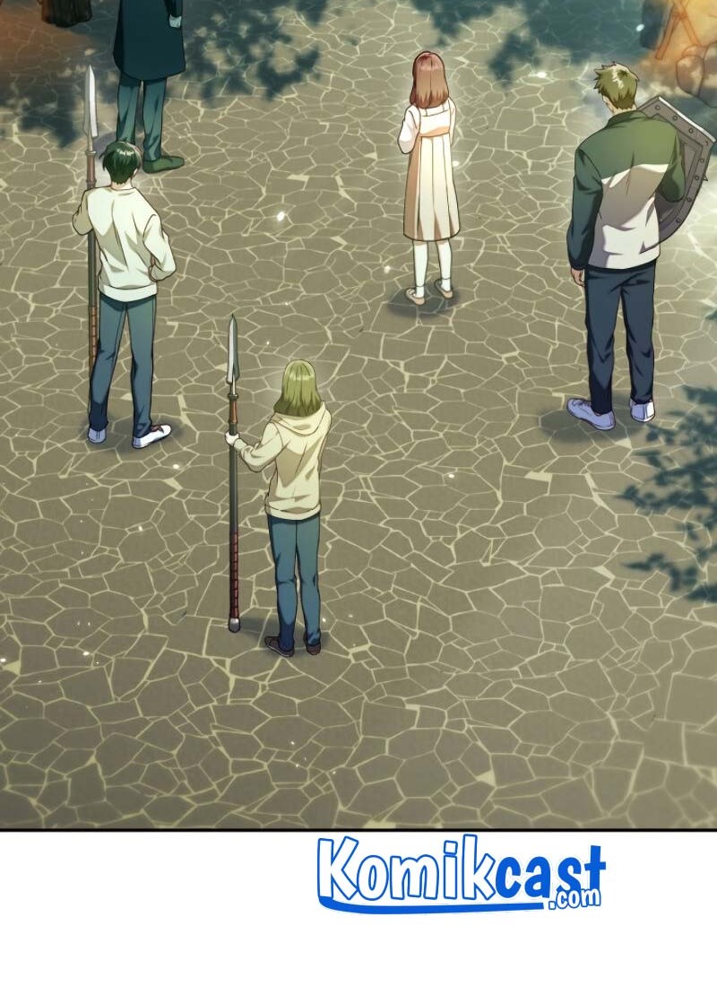 Regressor Instruction Manual Chapter 11 Gambar 51