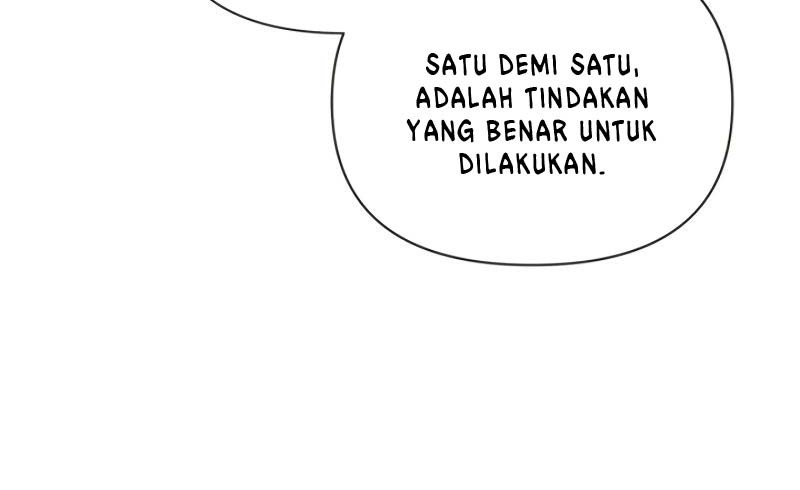 Regressor Instruction Manual Chapter 11 Gambar 3