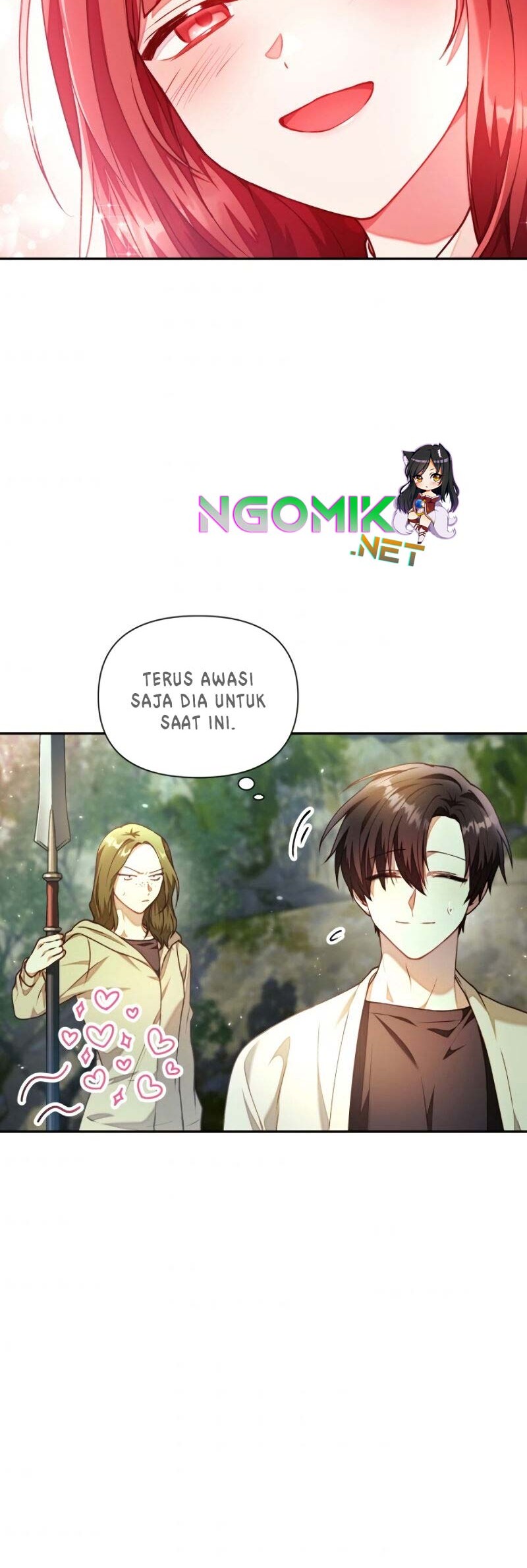 Regressor Instruction Manual Chapter 11 Gambar 57