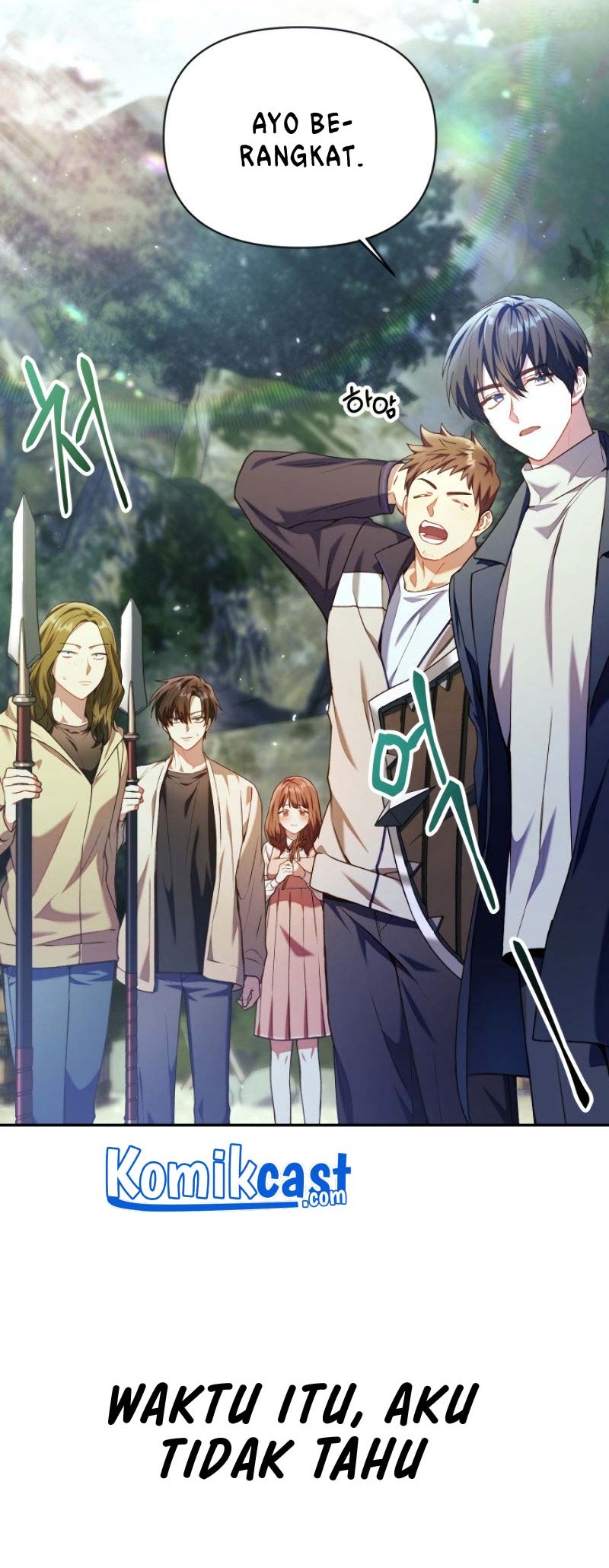 Regressor Instruction Manual Chapter 11 Gambar 59