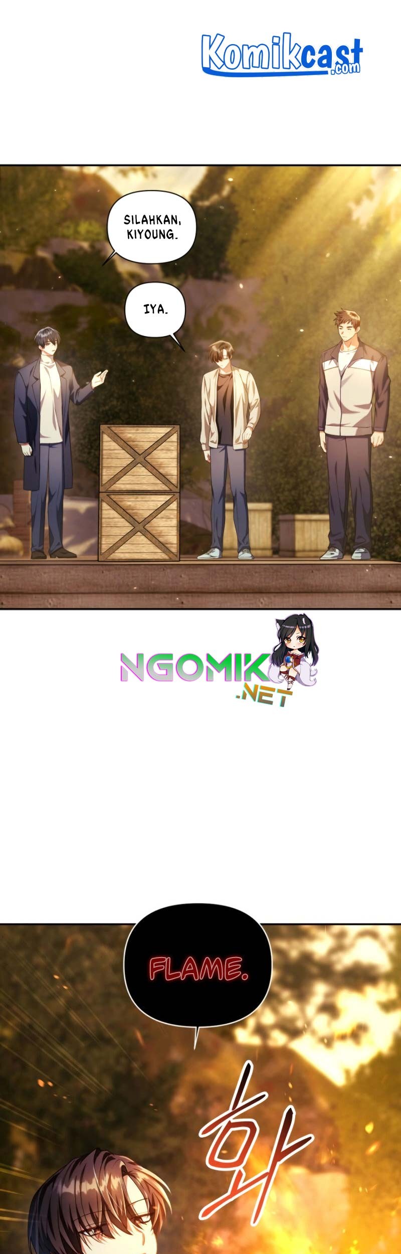 Regressor Instruction Manual Chapter 11 Gambar 4