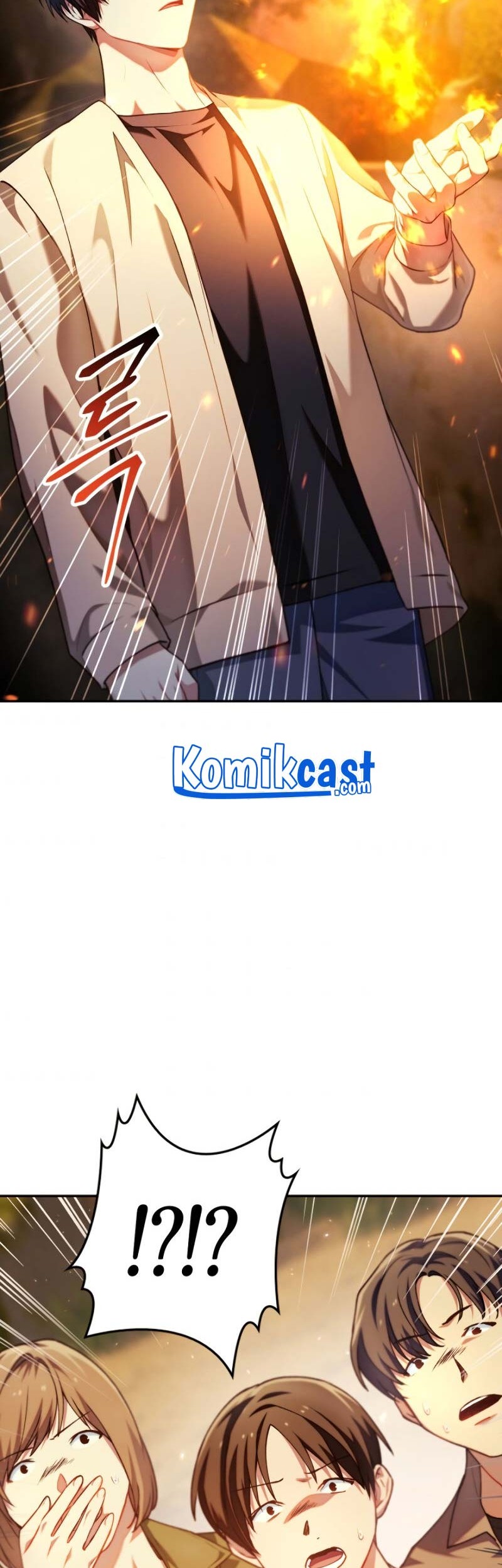 Regressor Instruction Manual Chapter 11 Gambar 5