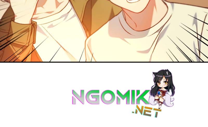 Regressor Instruction Manual Chapter 11 Gambar 6