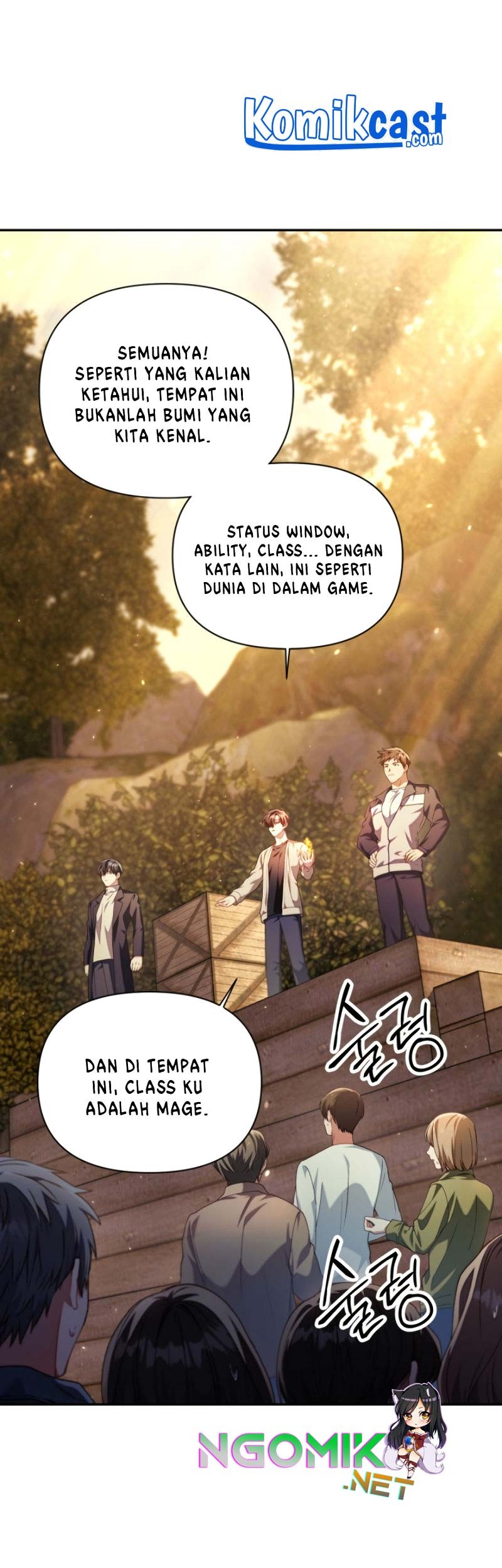 Regressor Instruction Manual Chapter 11 Gambar 7