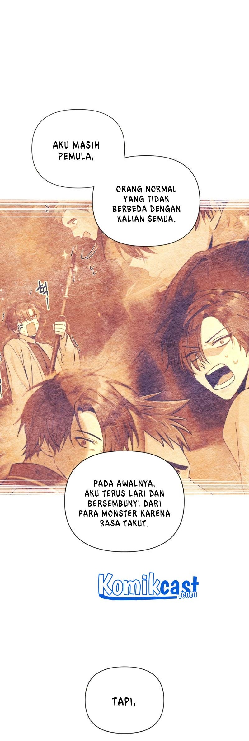 Regressor Instruction Manual Chapter 11 Gambar 8