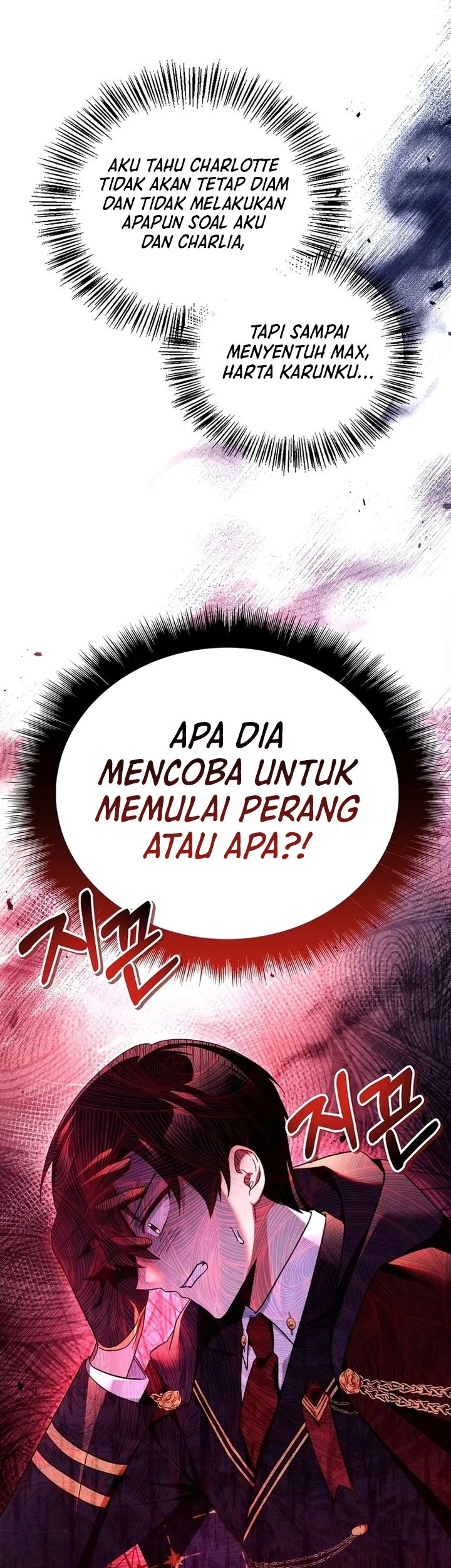 Regressor Instruction Manual Chapter 110 Gambar 5