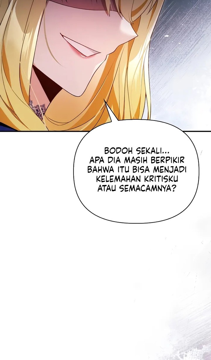 Regressor Instruction Manual Chapter 110 Gambar 20