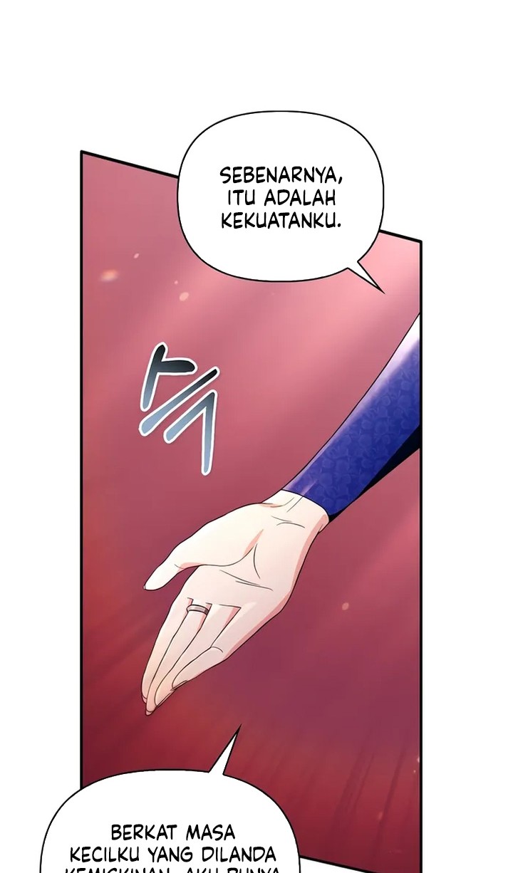 Regressor Instruction Manual Chapter 110 Gambar 22