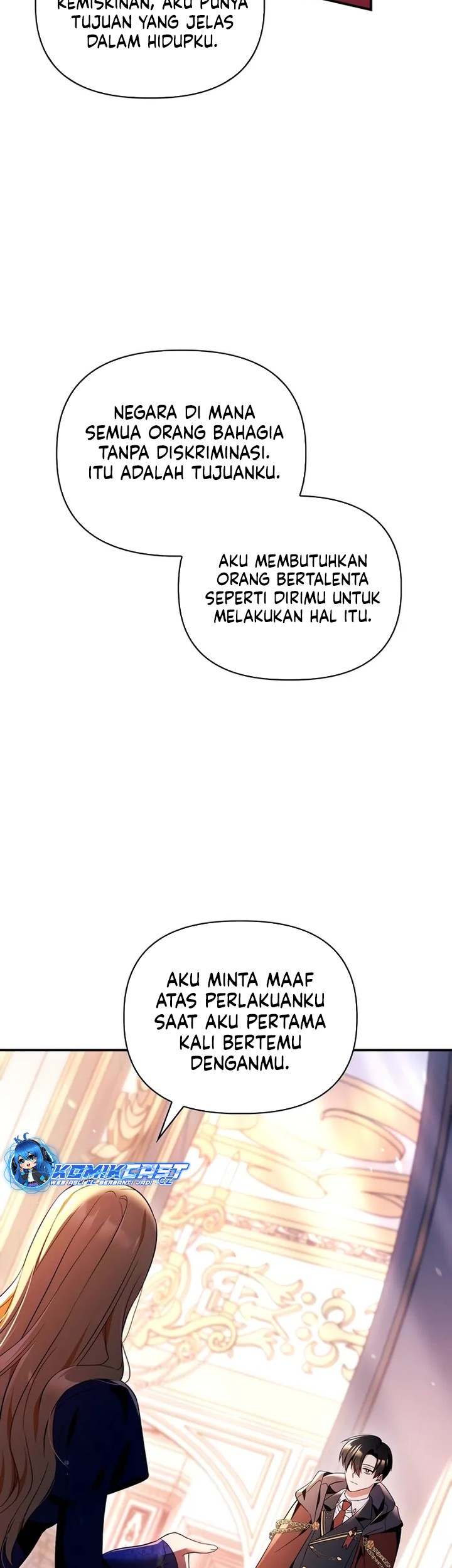 Regressor Instruction Manual Chapter 110 Gambar 23