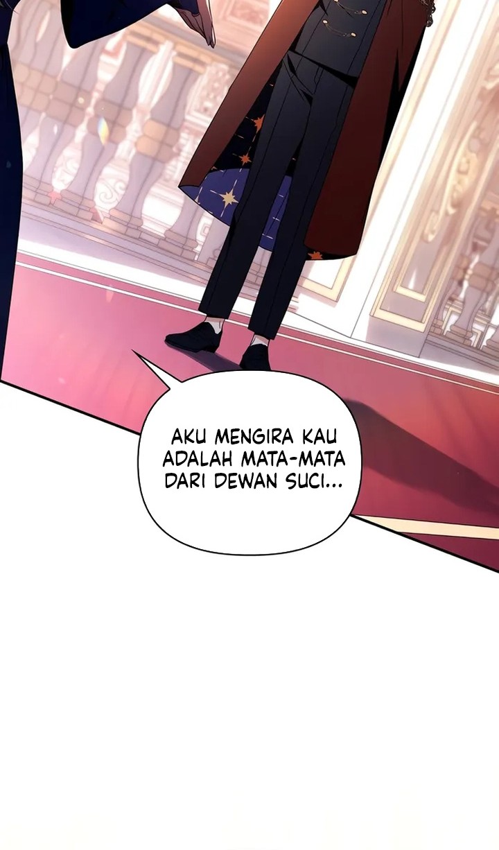 Regressor Instruction Manual Chapter 110 Gambar 24