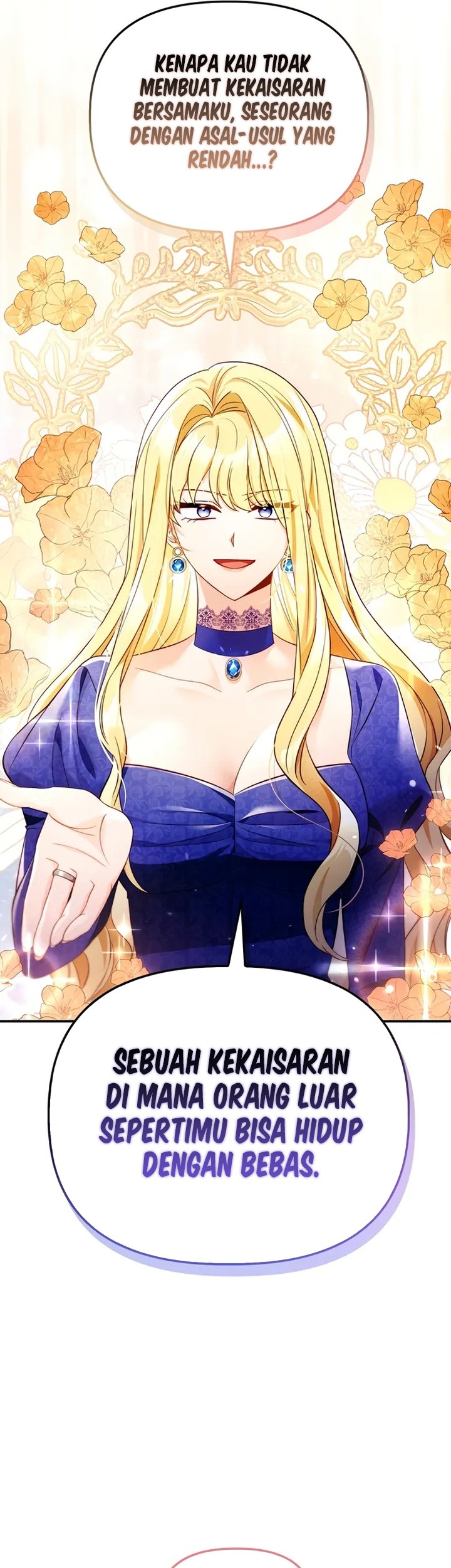 Regressor Instruction Manual Chapter 110 Gambar 25