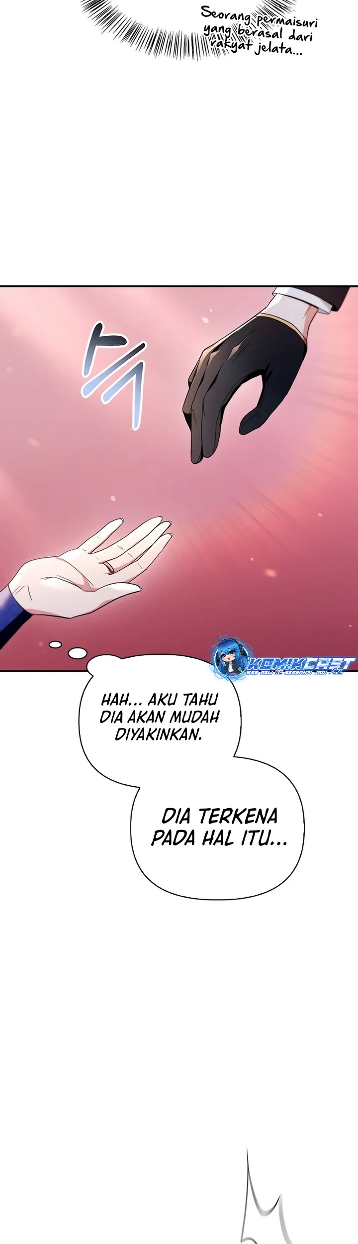 Regressor Instruction Manual Chapter 110 Gambar 27