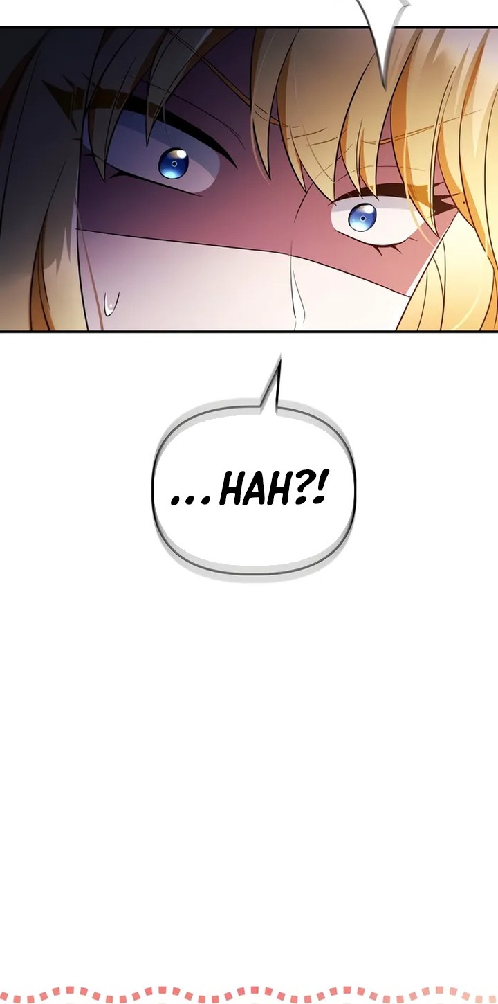 Regressor Instruction Manual Chapter 110 Gambar 28