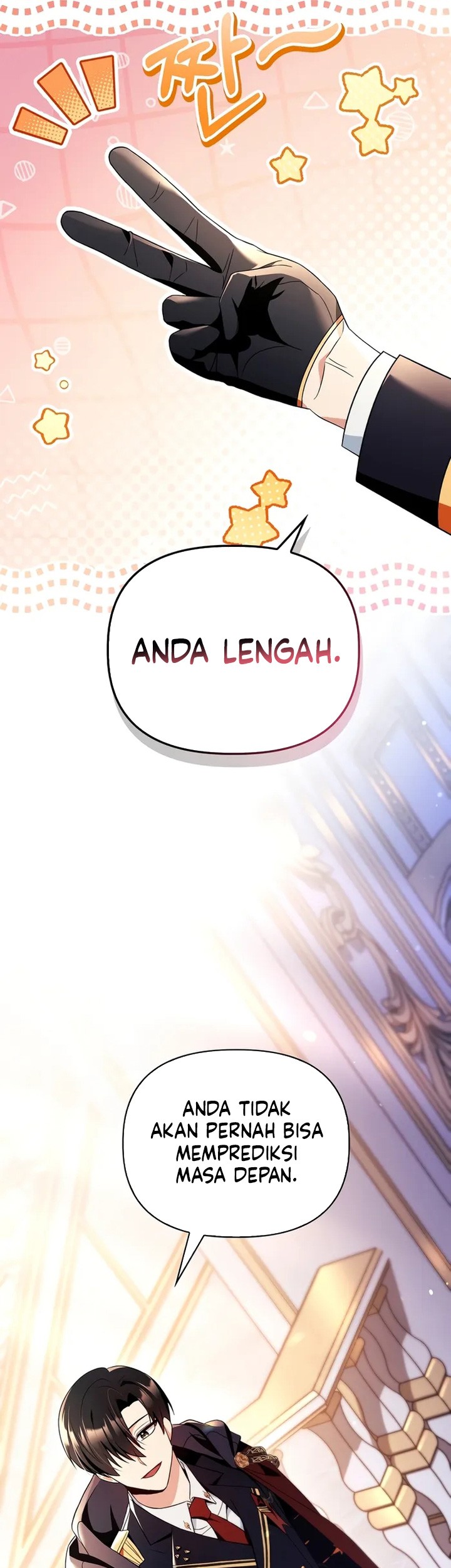 Regressor Instruction Manual Chapter 110 Gambar 29