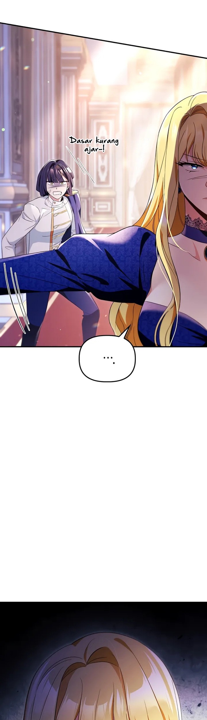 Regressor Instruction Manual Chapter 110 Gambar 31