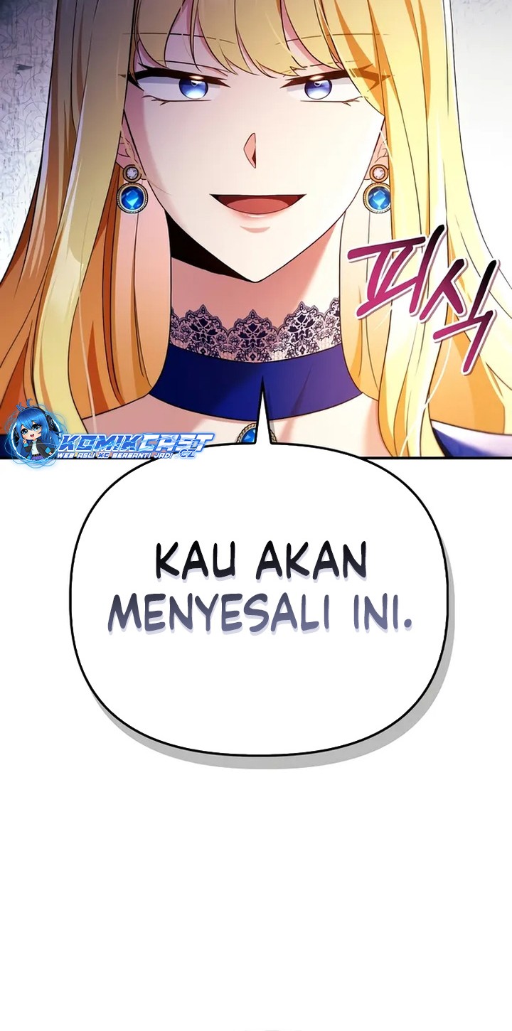 Regressor Instruction Manual Chapter 110 Gambar 32