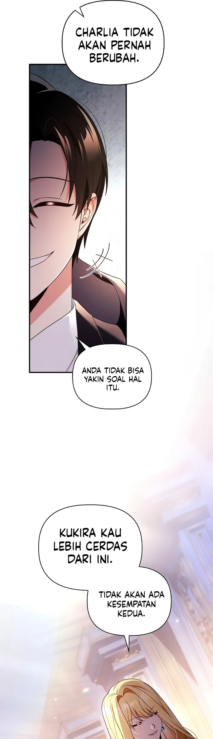 Regressor Instruction Manual Chapter 110 Gambar 33