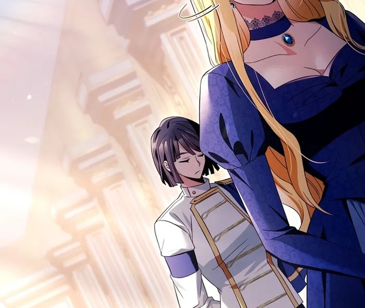 Regressor Instruction Manual Chapter 110 Gambar 34