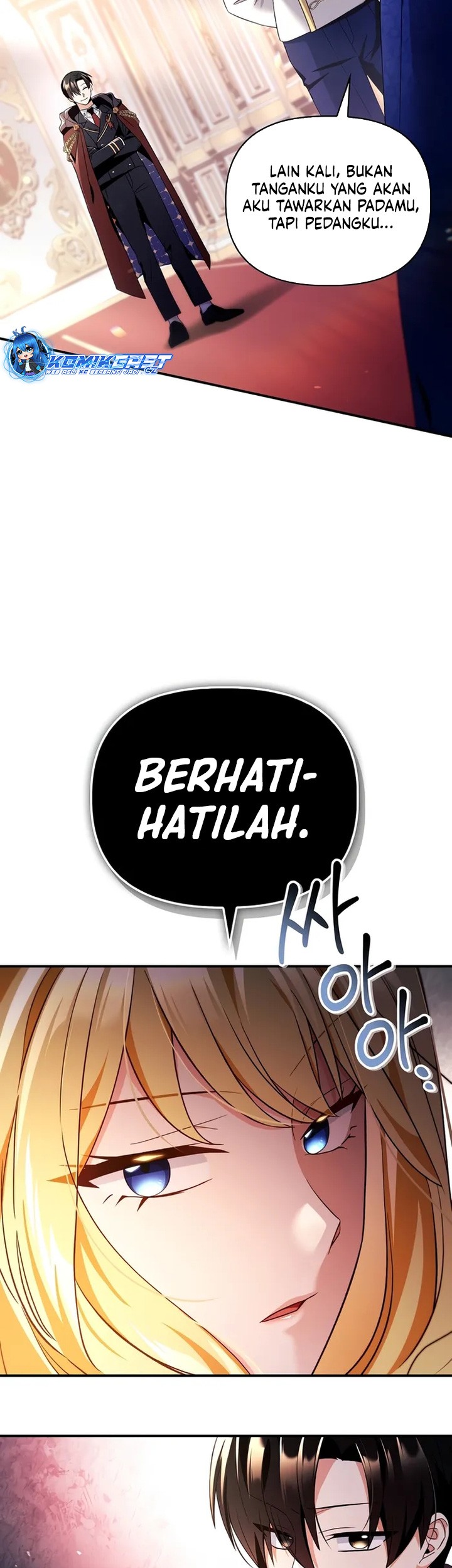 Regressor Instruction Manual Chapter 110 Gambar 35