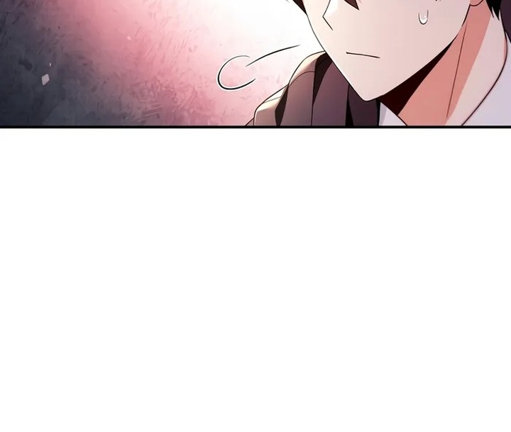 Regressor Instruction Manual Chapter 110 Gambar 36