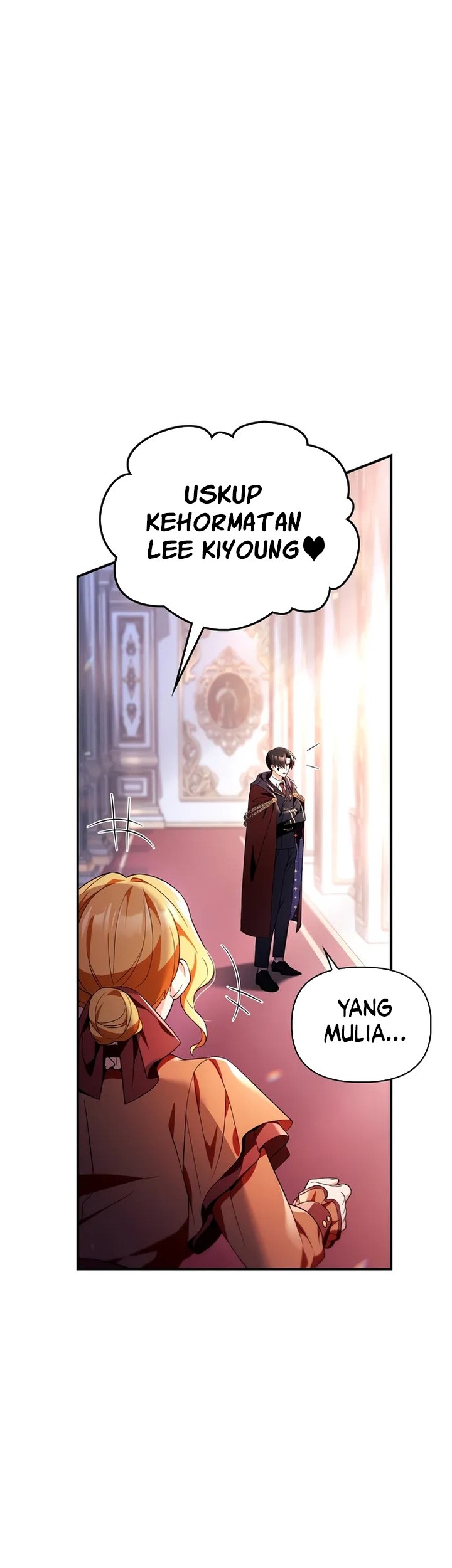 Regressor Instruction Manual Chapter 110 Gambar 37