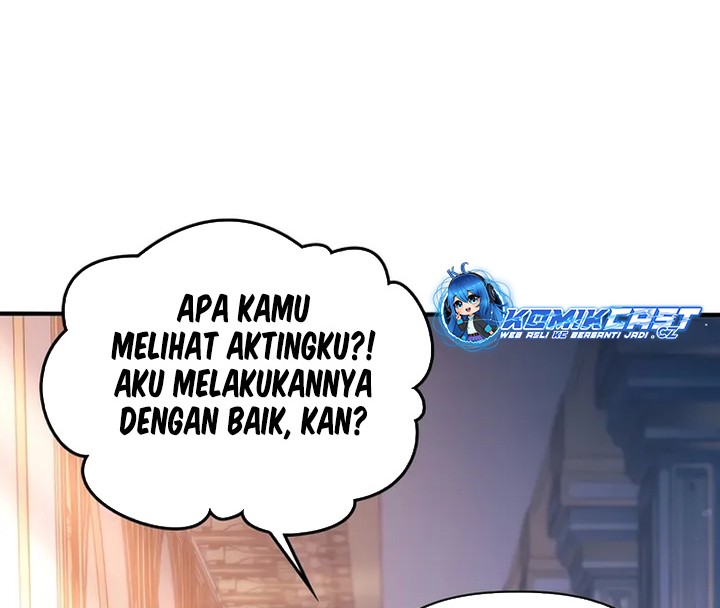 Regressor Instruction Manual Chapter 110 Gambar 38