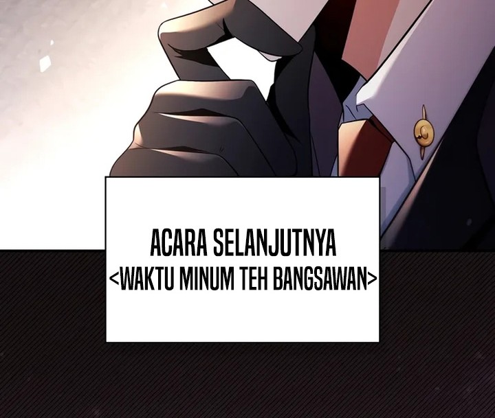 Regressor Instruction Manual Chapter 110 Gambar 40