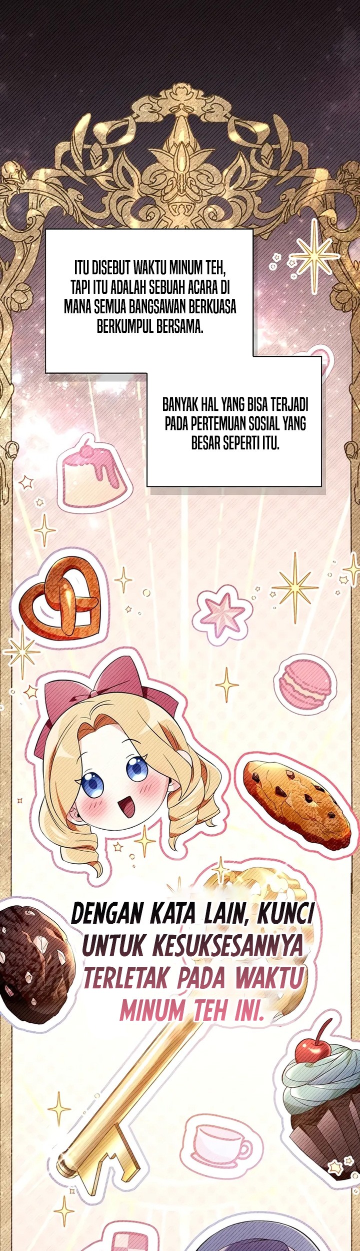 Regressor Instruction Manual Chapter 110 Gambar 41