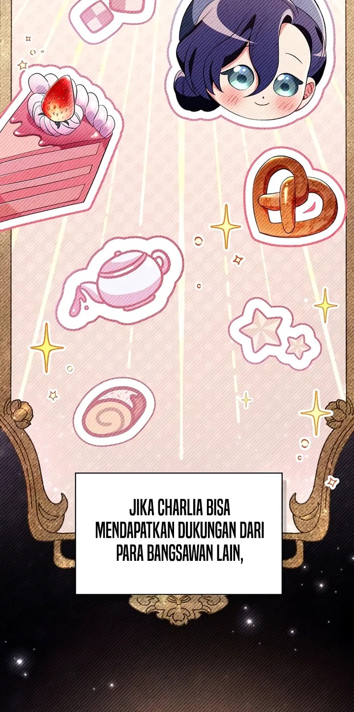 Regressor Instruction Manual Chapter 110 Gambar 42