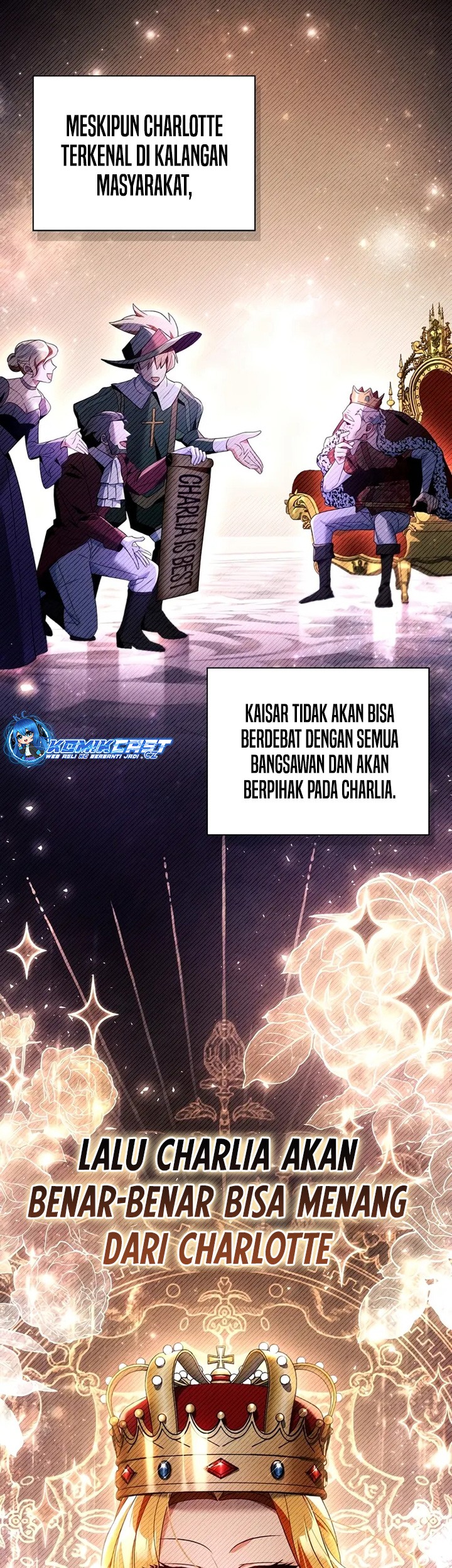 Regressor Instruction Manual Chapter 110 Gambar 43