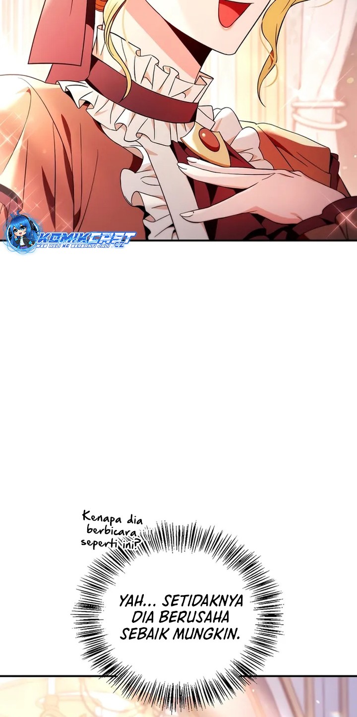 Regressor Instruction Manual Chapter 110 Gambar 48