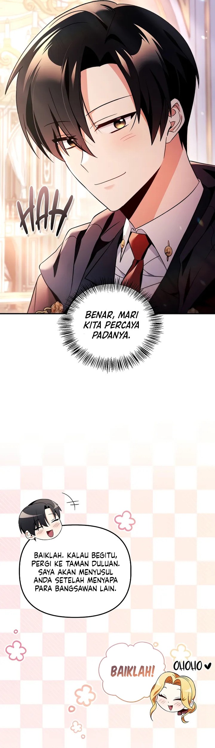 Regressor Instruction Manual Chapter 110 Gambar 49