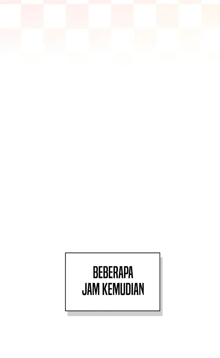 Regressor Instruction Manual Chapter 110 Gambar 50