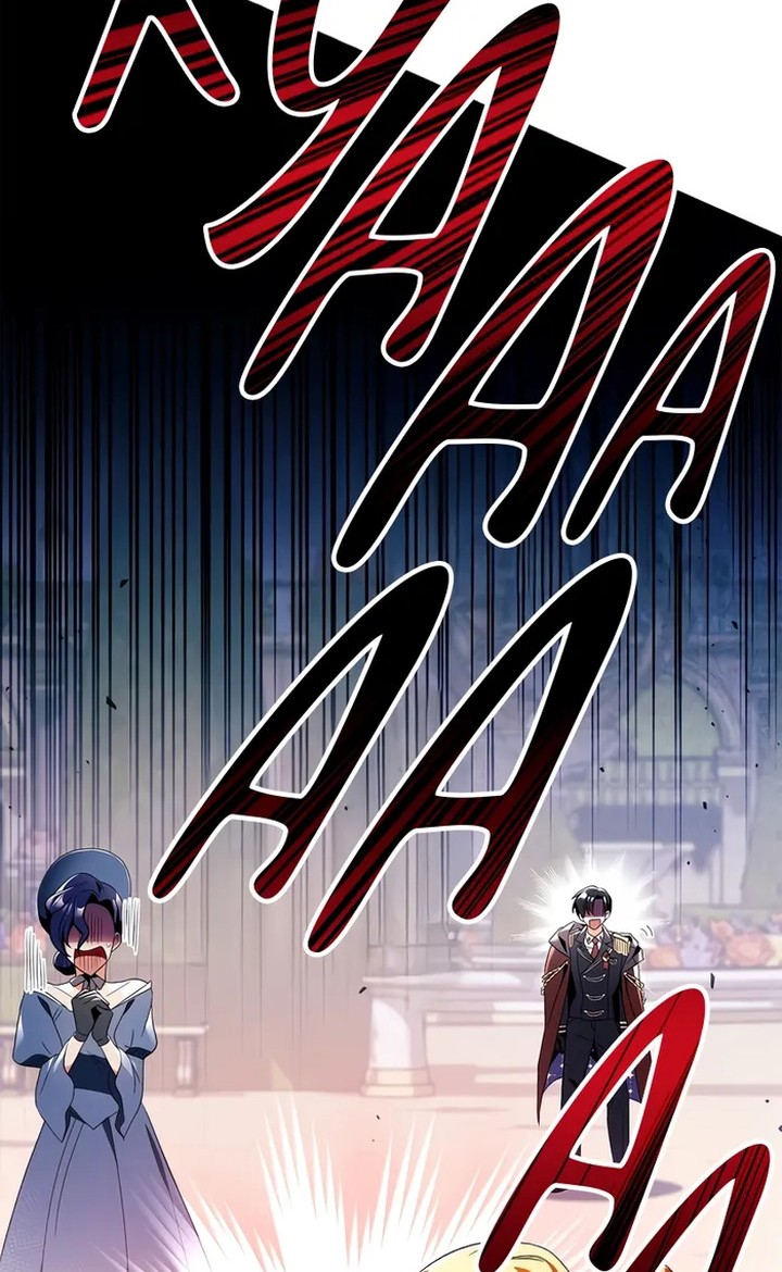 Regressor Instruction Manual Chapter 110 Gambar 52