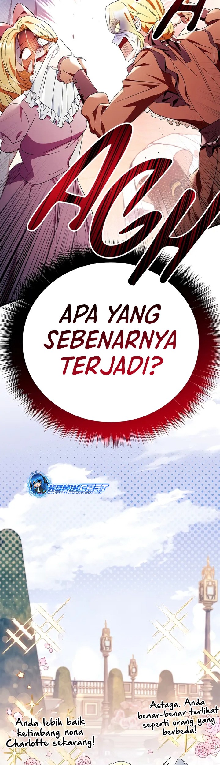 Regressor Instruction Manual Chapter 110 Gambar 53