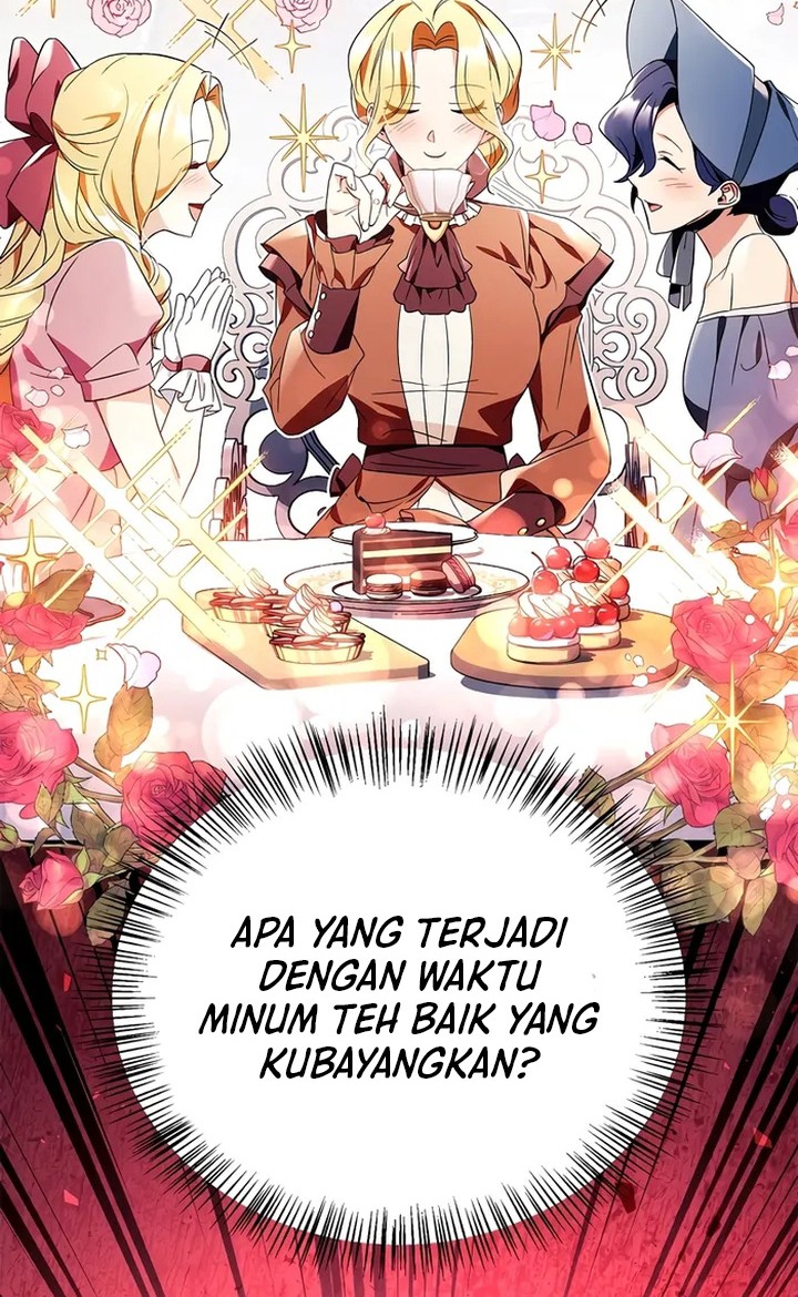 Regressor Instruction Manual Chapter 110 Gambar 54