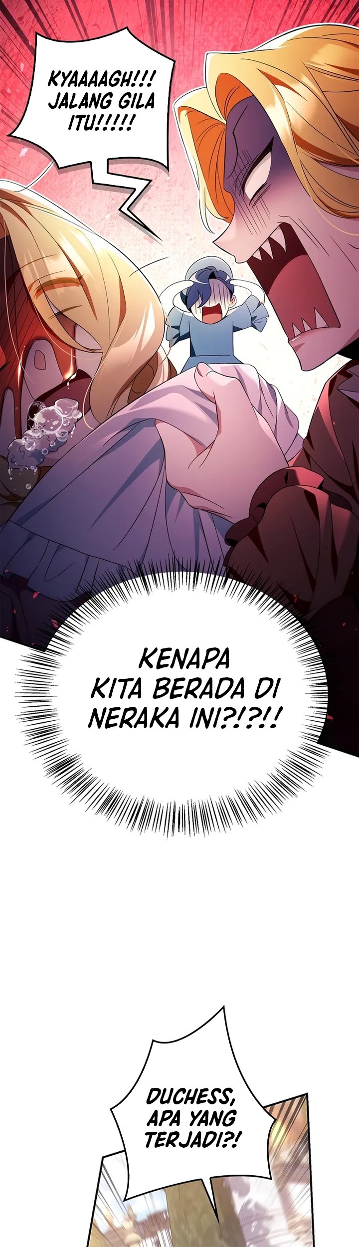 Regressor Instruction Manual Chapter 110 Gambar 55