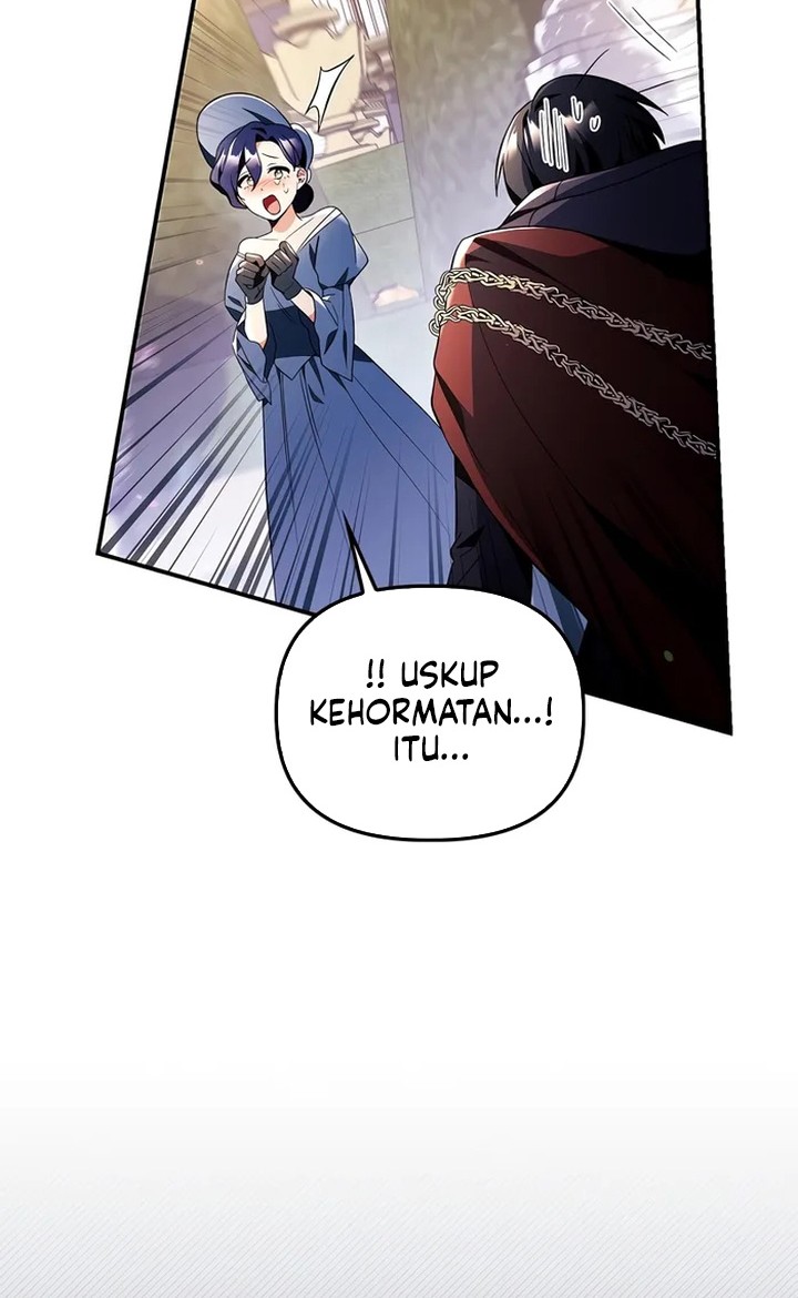 Regressor Instruction Manual Chapter 110 Gambar 56