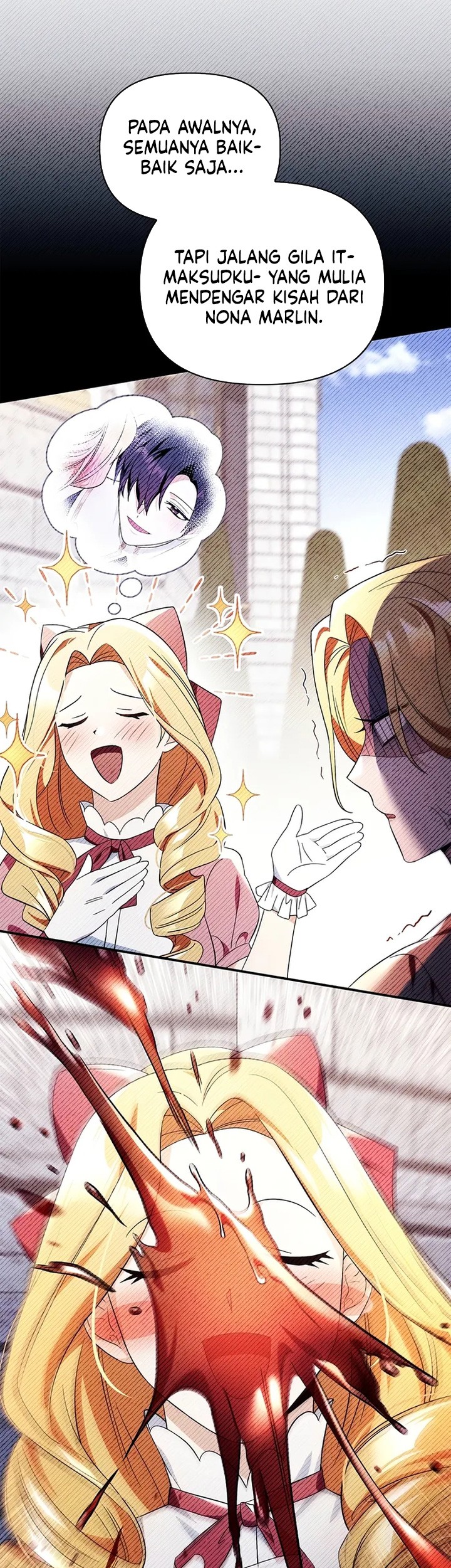 Regressor Instruction Manual Chapter 110 Gambar 57