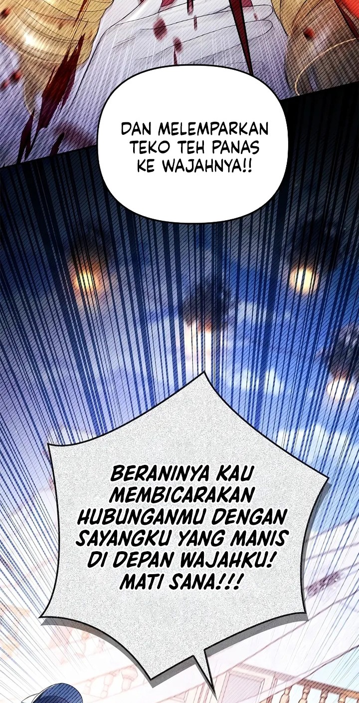 Regressor Instruction Manual Chapter 110 Gambar 58