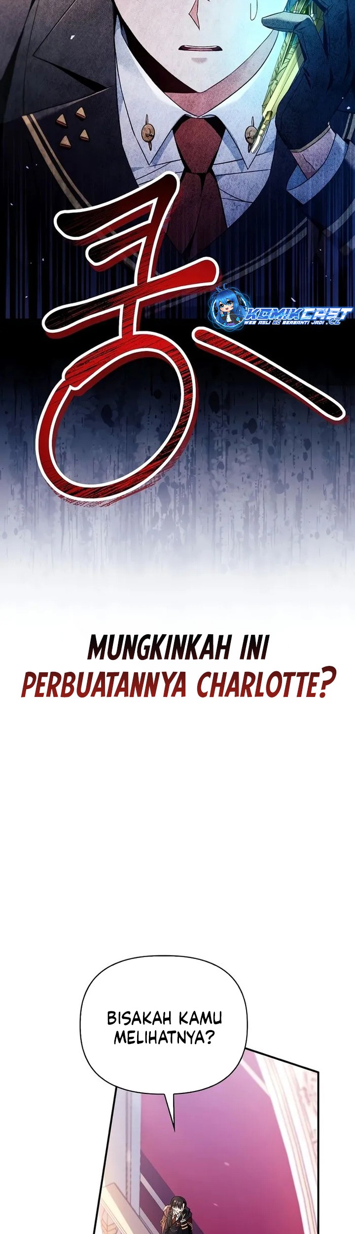 Regressor Instruction Manual Chapter 110 Gambar 3