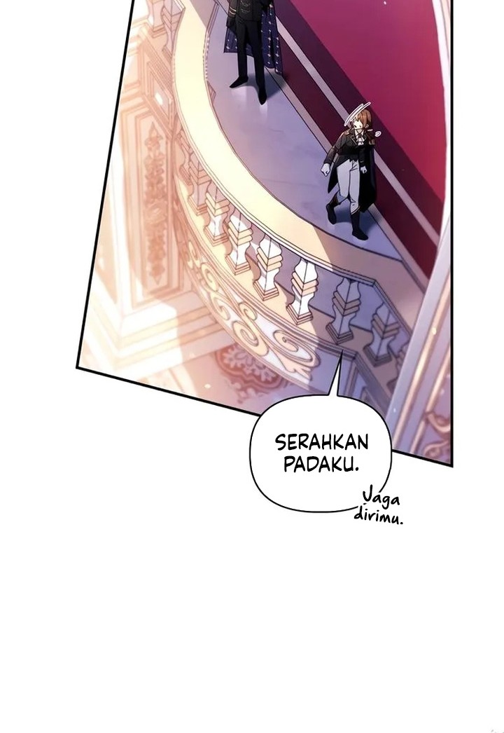 Regressor Instruction Manual Chapter 110 Gambar 4